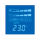 CYBER POWER CP1500EPFCLCD - 440786 - zdjęcie 4